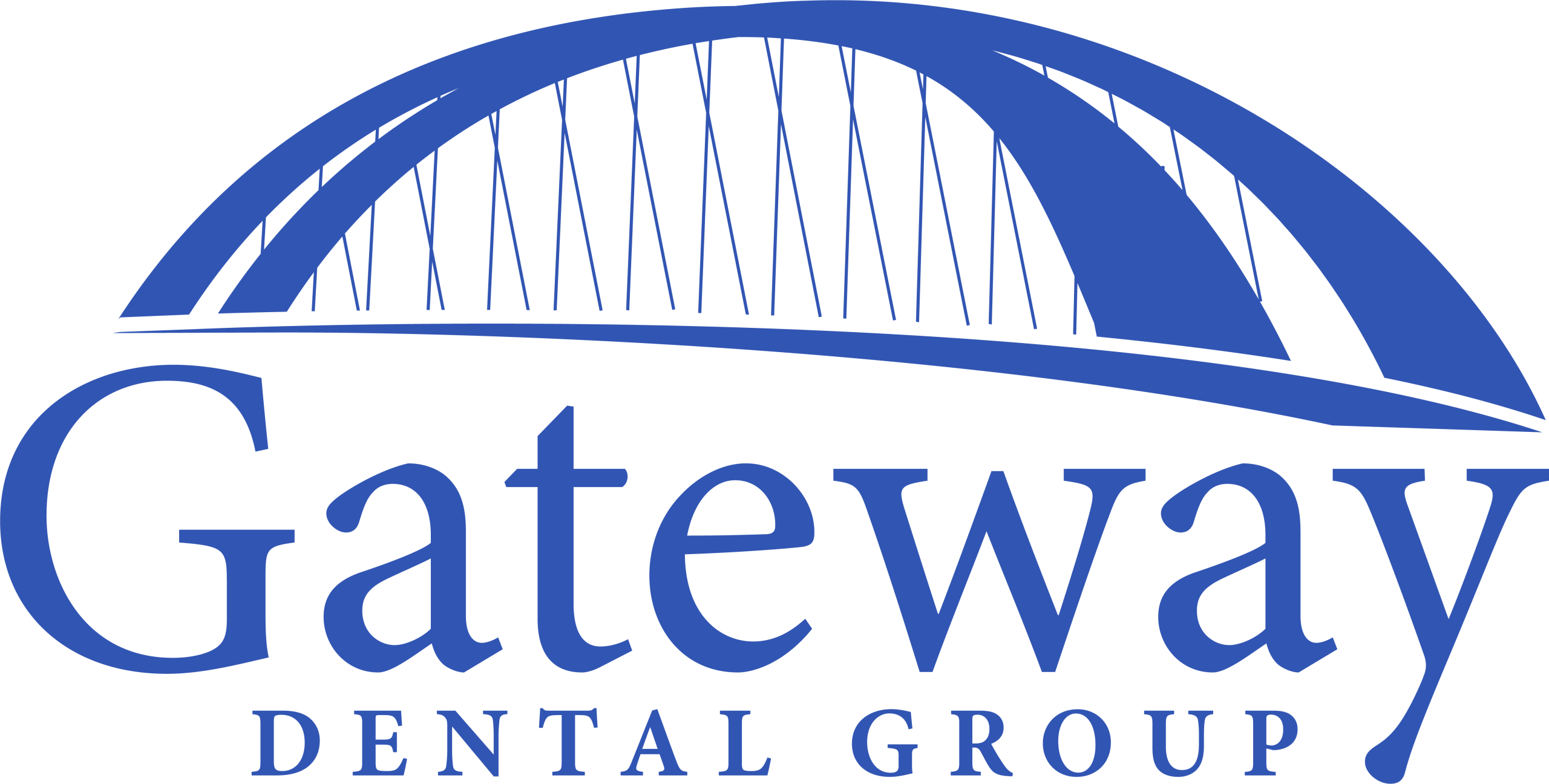 Gateway dental group