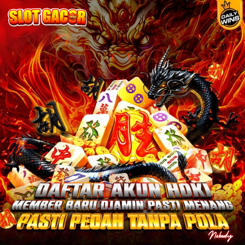 Slot Pragmatic Play Terpercaya Gacor Hanya Di Ledakwin388